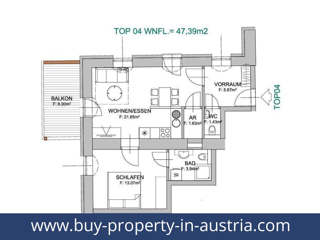 buy-property-in-austria-stadl an der mur-8862-20251202014759-0044201003.jpg